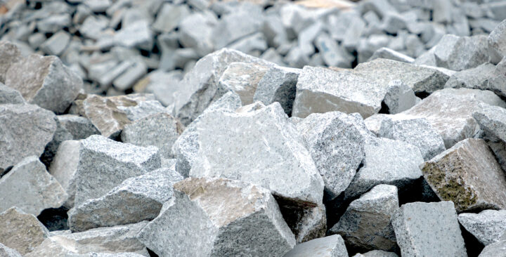 Hard Cores