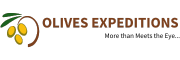 Olives Mining